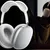 huge_700x420__13872.png